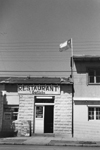 Restaurant Caliche à Concon - colemono chicha et empanadas