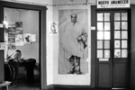 Sindicato Nuevo amanecer región metropolitana, Pablo Neruda. Exigimos el regreso de Héctor Cuevas