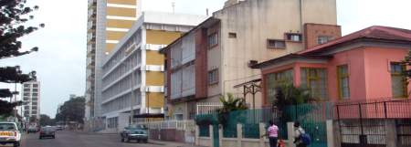 Salvador Allende