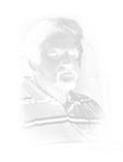 Guillermo Lombardía