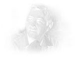 Osvaldo Picardo