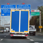 Déplacements de transit et longue distance