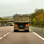 Attestation de déplacement dérogatoire