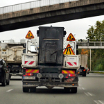 personnes en situation de handicap