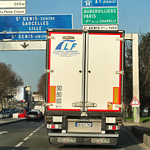 Déplacements entre le domicile et le lieu d’exercice de l’activité professionnelle ou le lieu d’enseignement et de formation, déplacements professionnels