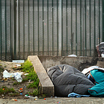 Achats professionnels et livraisons à domicile
