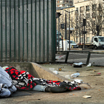 Déplacements pour effectuer des achats de première nécessité, retraits de commandes