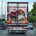 photo Fernando Orellana