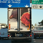 en attendant que le temps passe