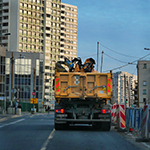 photo Fernando Orellana