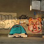 photo Fernando Orellana