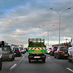 photo Fernando Orellana