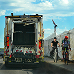 photo Fernando Orellana